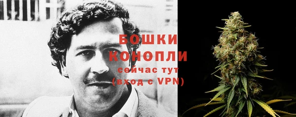 альфа пвп Новокубанск