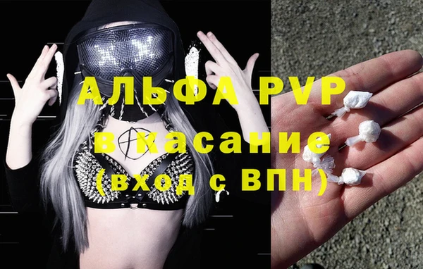 герыч Алексин
