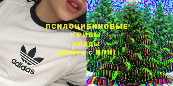 каннабис Абаза